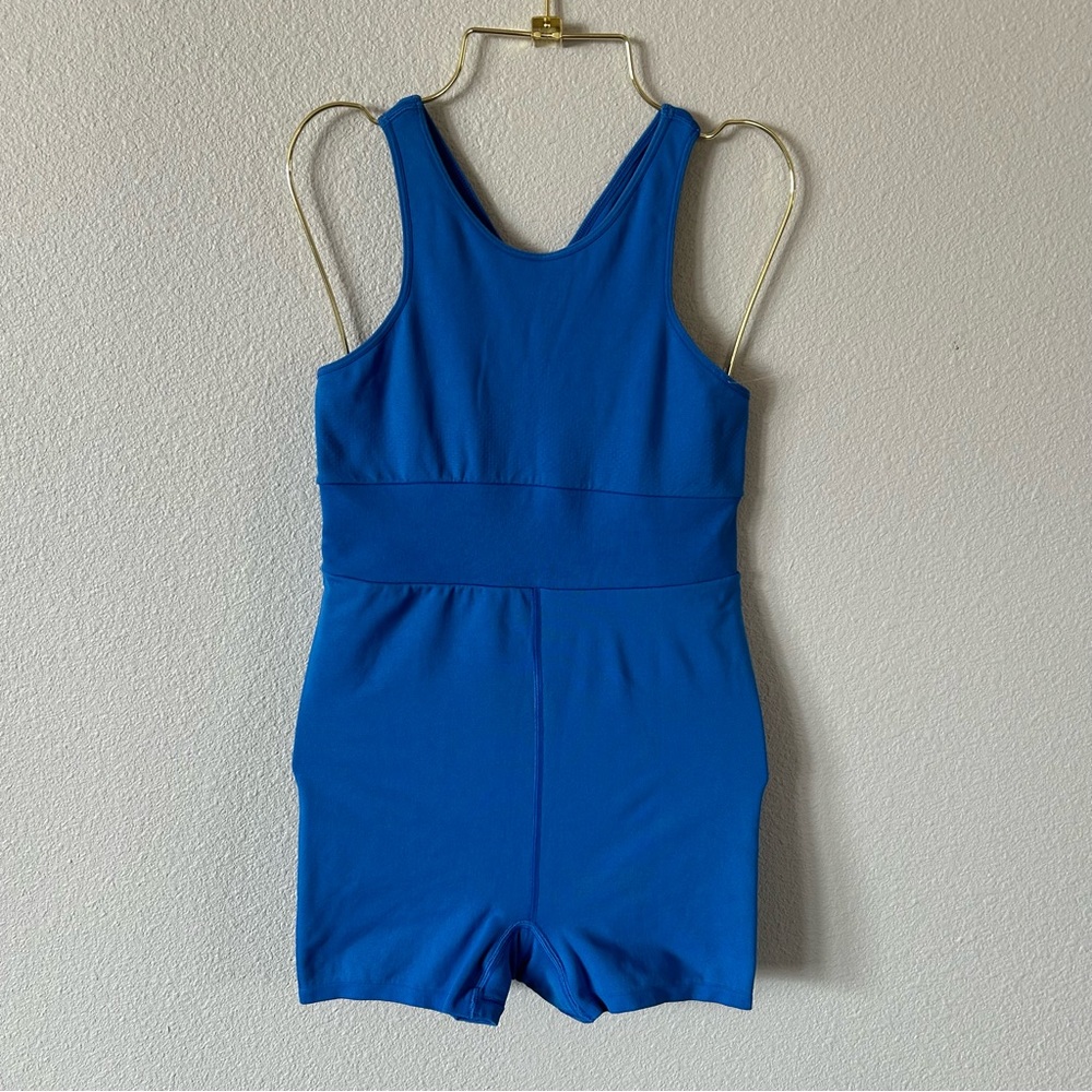 Free People Movement Every Single Time Runsie One… - image 2